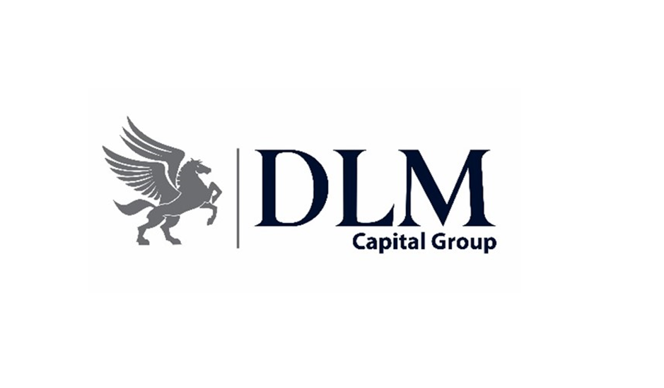 DLM Capital Group