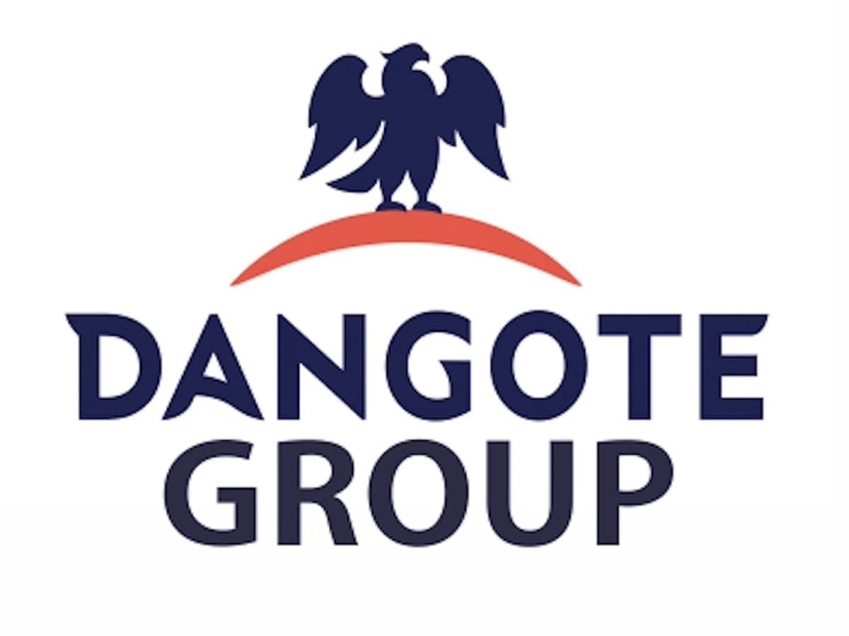 Dangote Group