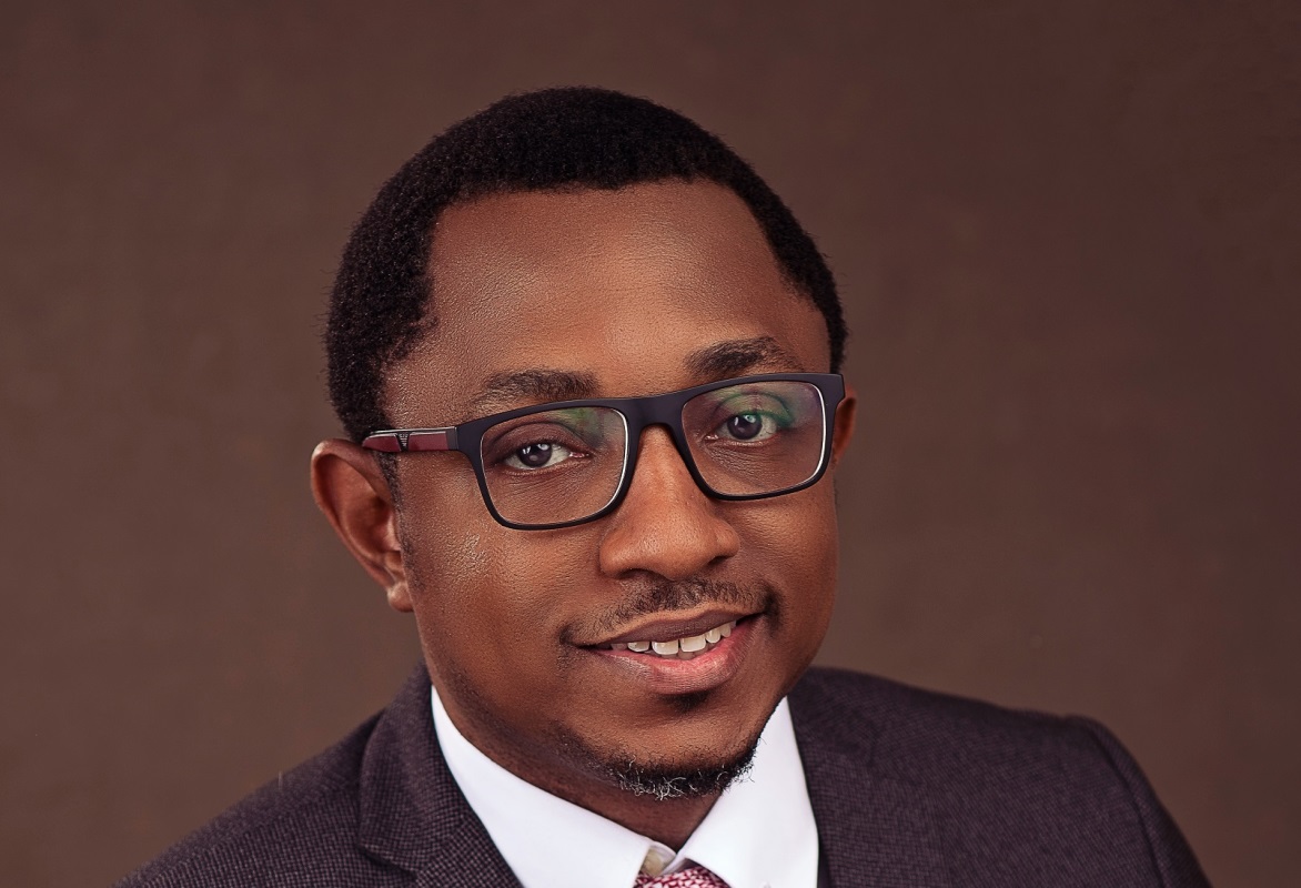 Top Cybercrime Trends Organisations Should Take Note of in 2023 by Emmanuel Asika
