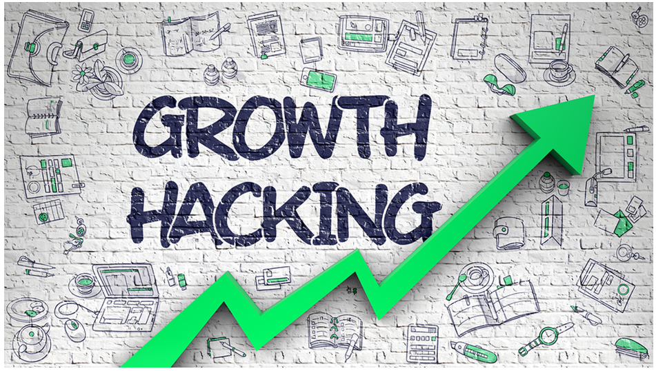 Growth Hacking article by Ayodeji Akintade