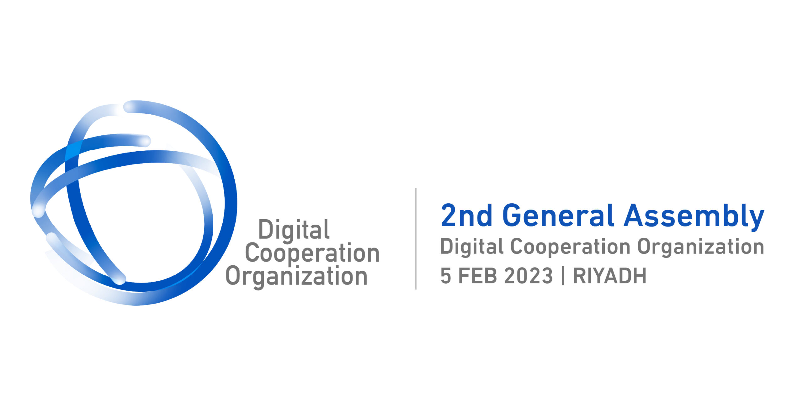 Digital Cooperation Organization