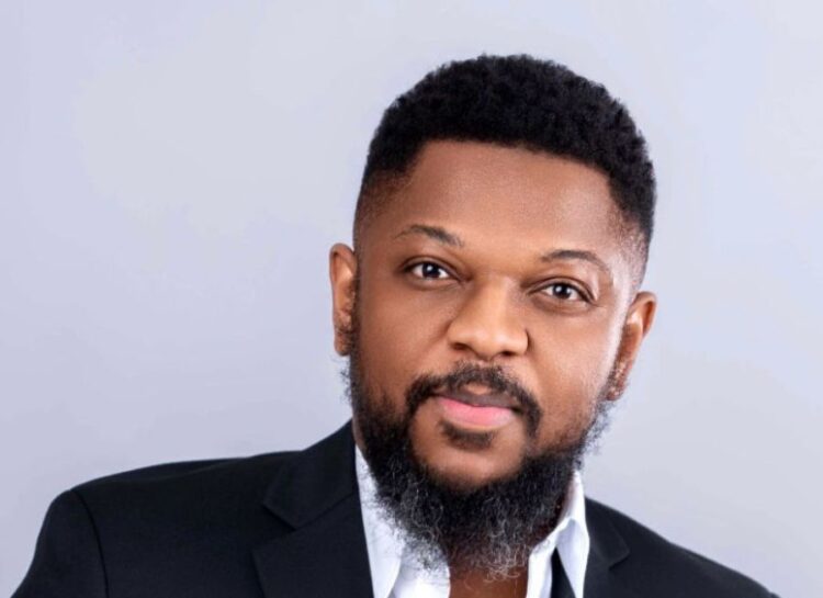 Internet connectivity and Startup in Africa by VICTOR SEABA