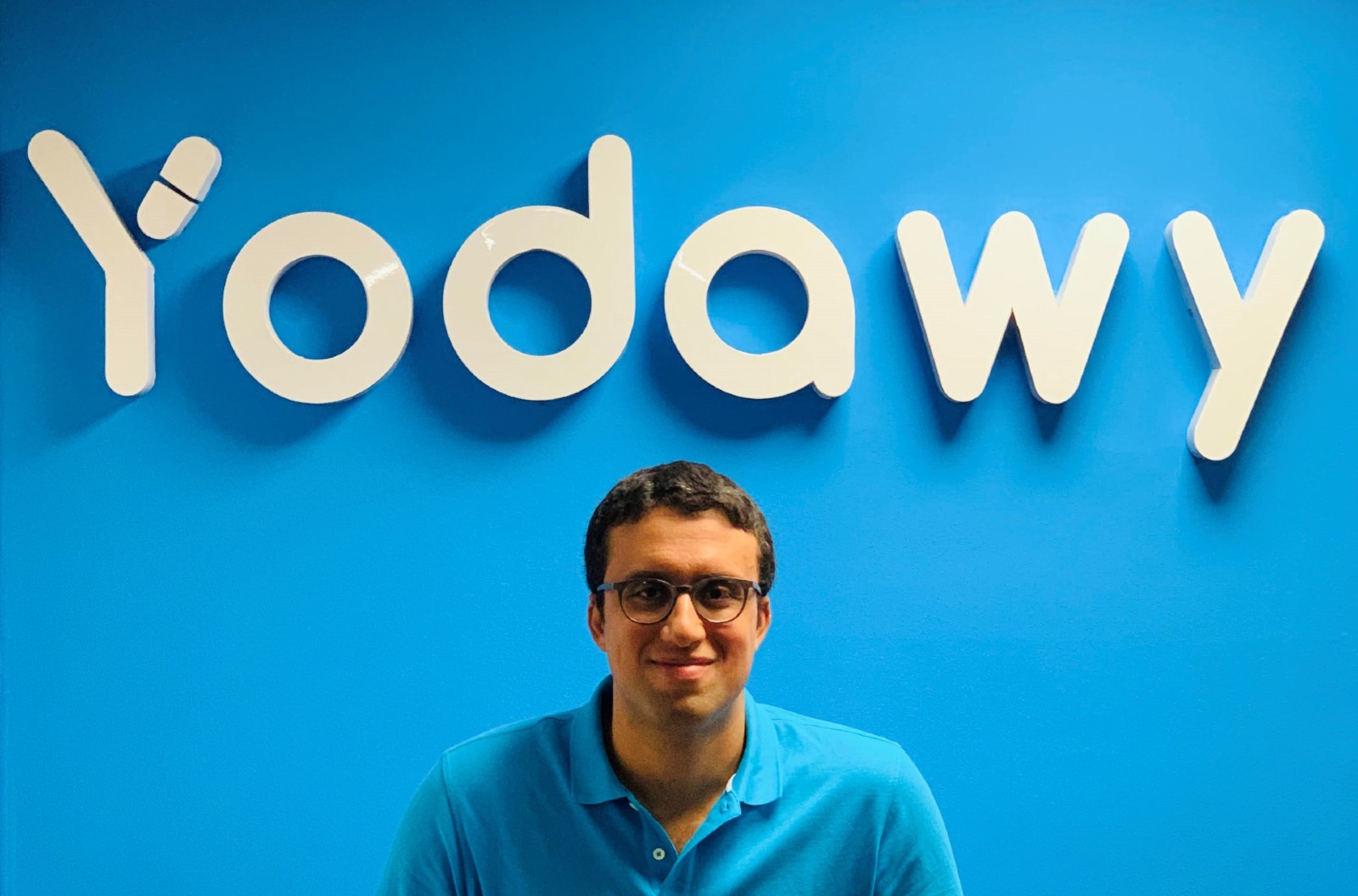 Egypt’s Yodawy to Expand Healthcare Solutions with $16 Million Series B Funding