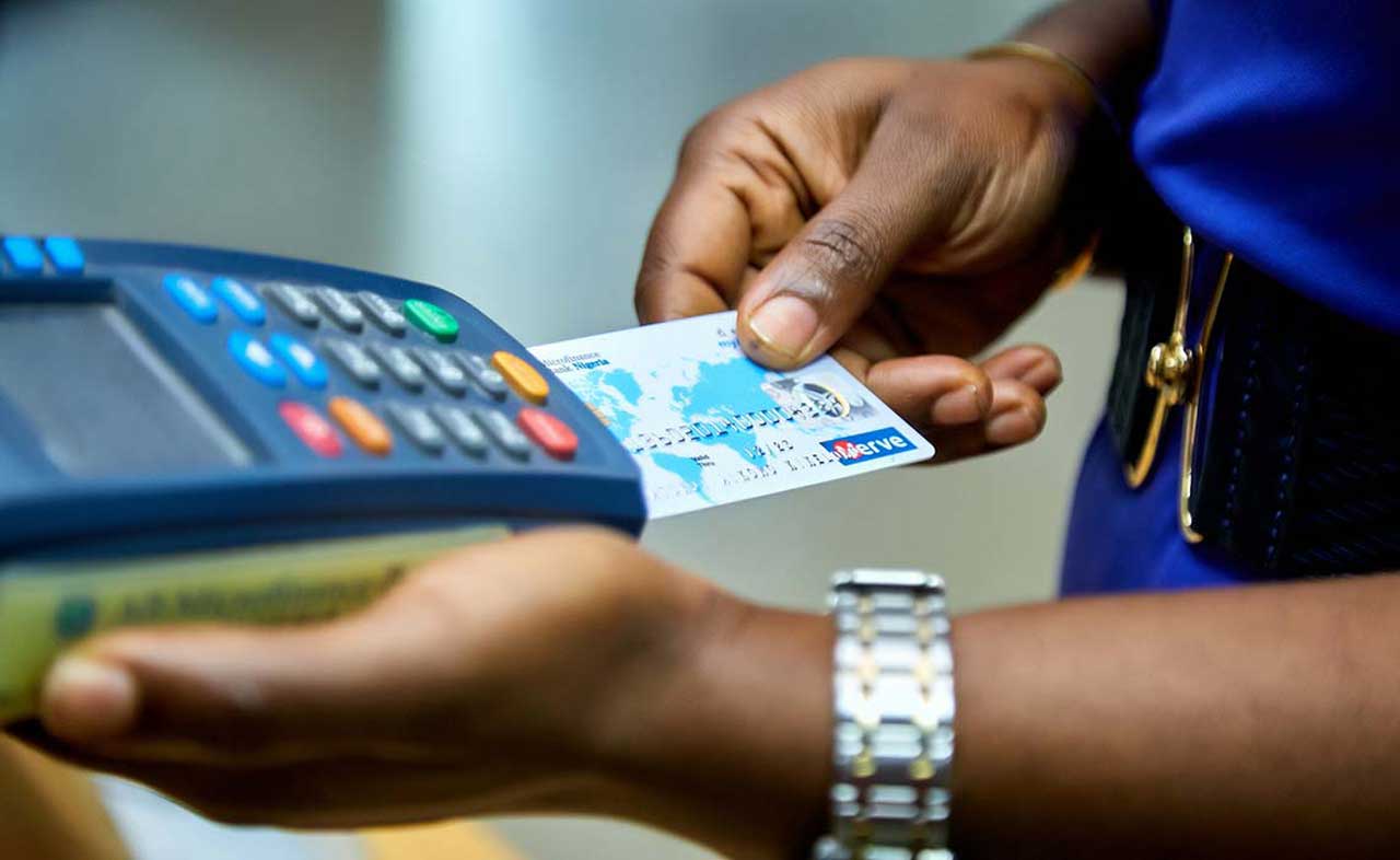 PPC wants Banks to strengthen e-payment