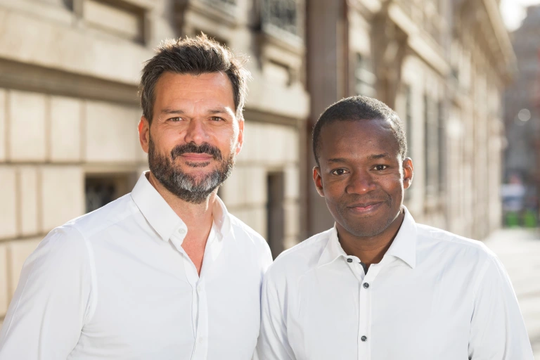 Partech Africa II Reaches First Close at €245 Million Oversubscribed Funding Round