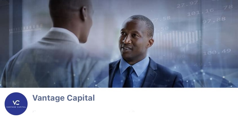 South Africa’s Vantage Capital Closes $377 million Final Mezzanine Fund IV