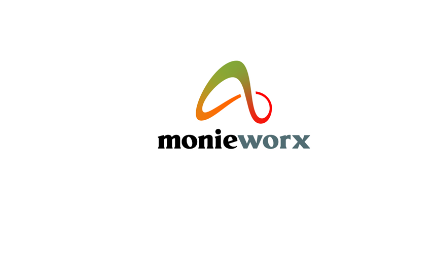 monieWorx