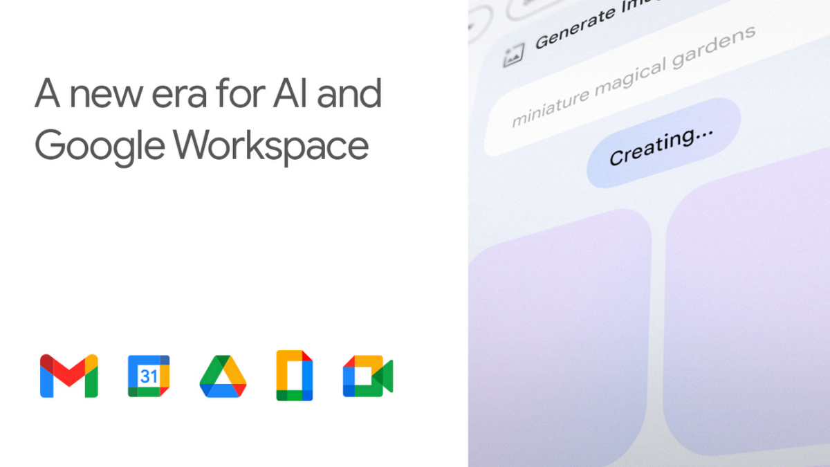 A new Era for AI and Google Workspace (2)