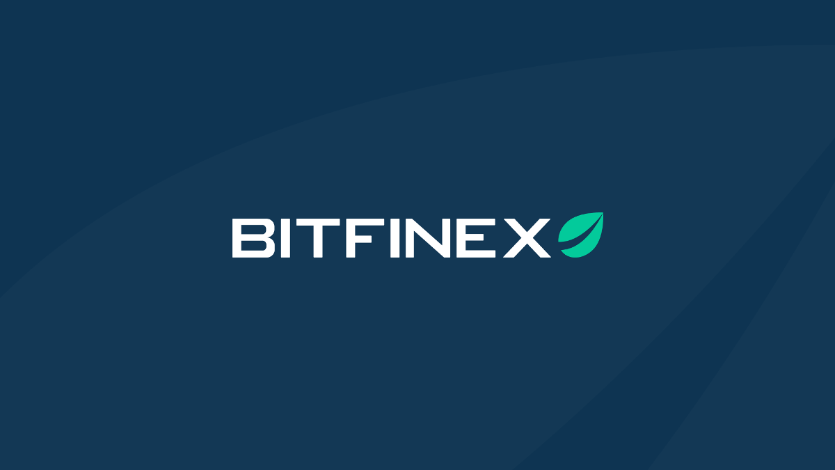 Bitfinex lists $WMINIMA