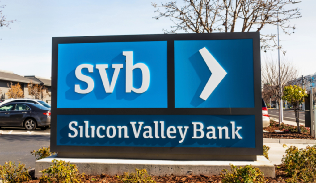 First Citizens Bank to Acquire Silicon Valley Bank (SVB)