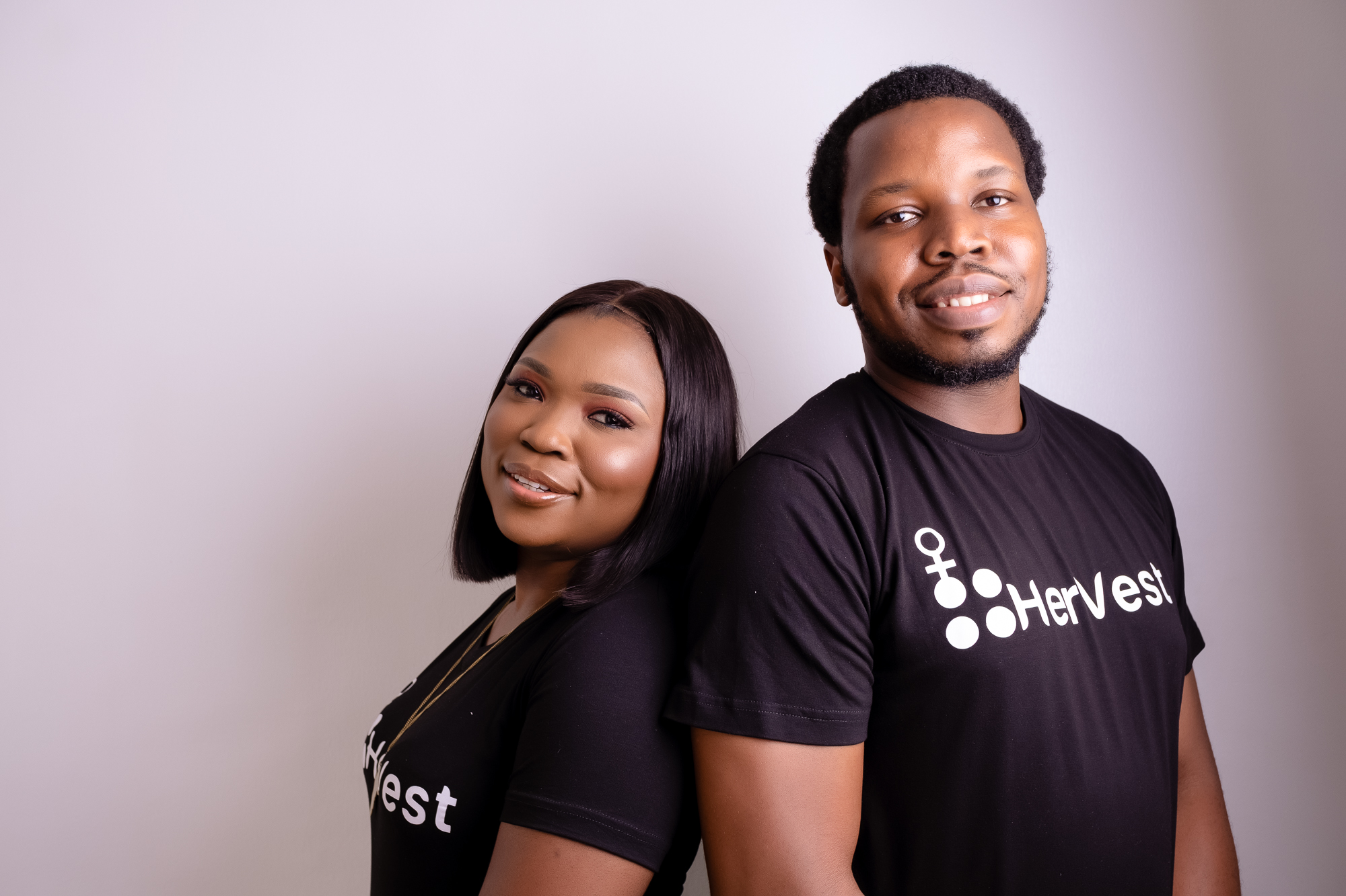 HerVest Introduces Bespoke Savings, Investment Offerings to Bridge Africa’s Gender Finance Gap
