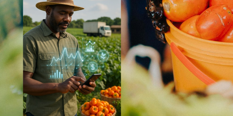 Jebota platform IN Nigeria