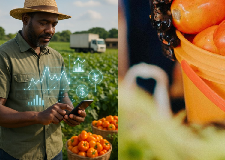 Jebota platform IN Nigeria