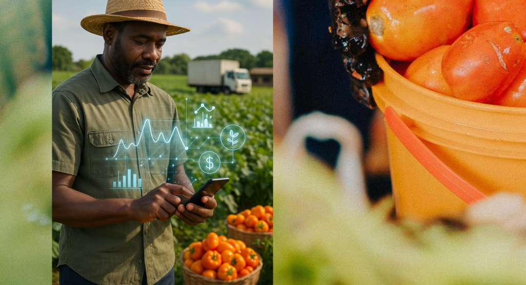 Jebota platform IN Nigeria