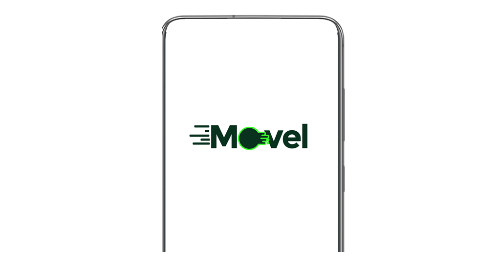 Movel mobility startup