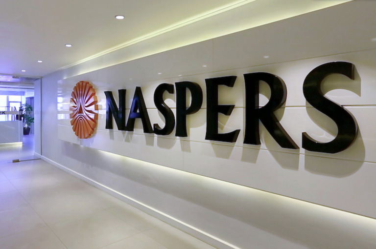 Naspers Closes Foundry, Ending $100M South African Startups-focused Fund