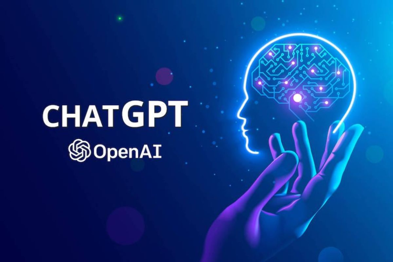 Openai Released Chatgpt Api Chatbot Technology Unveiled Bard Ai Hot Hot Sex Picture