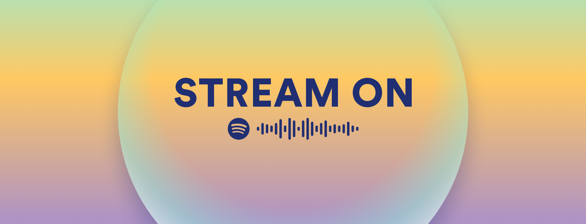 Spotify Stream on 2023