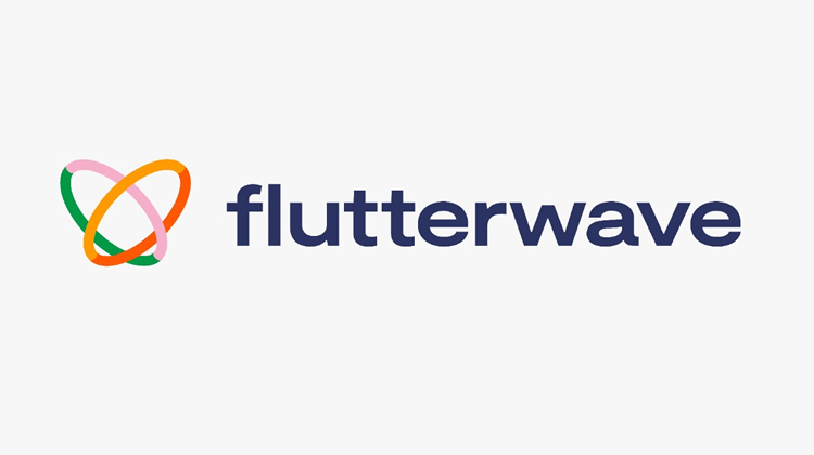 What Flutterwave Said over Alleged N2.9bn Hacking Claims