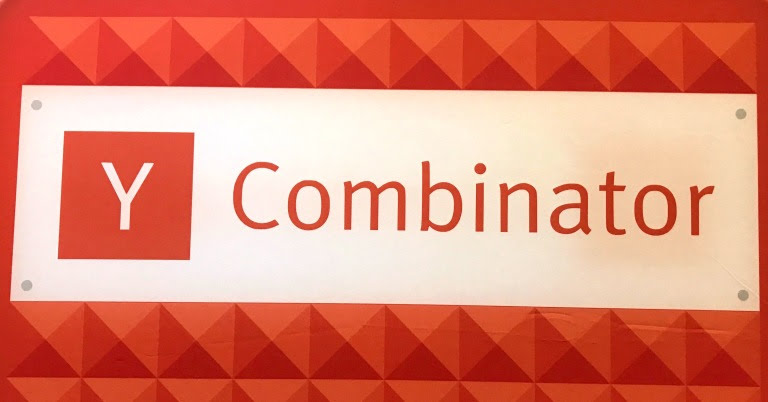 Y Combinator Cutoff 17 Staff as it Takes Out Late-Stage Investment