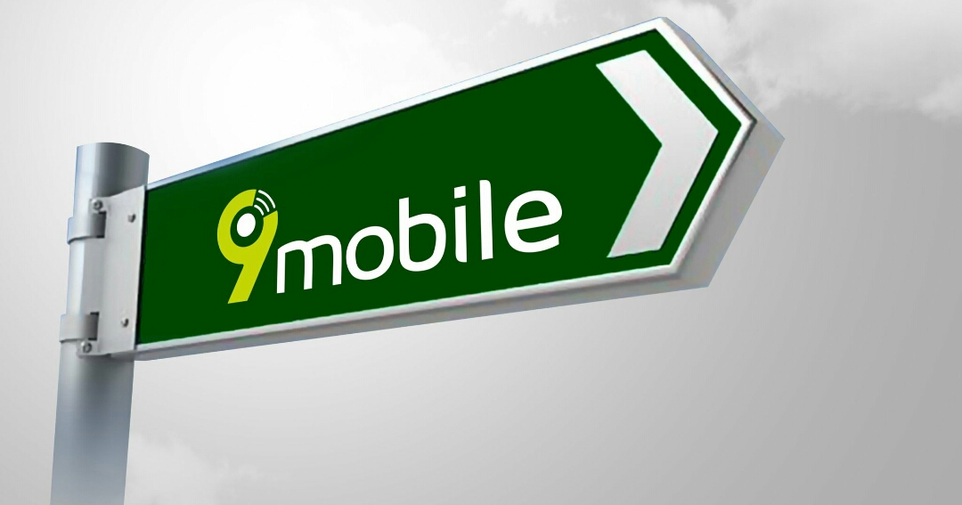 9mobile Subscriber base 2022 report