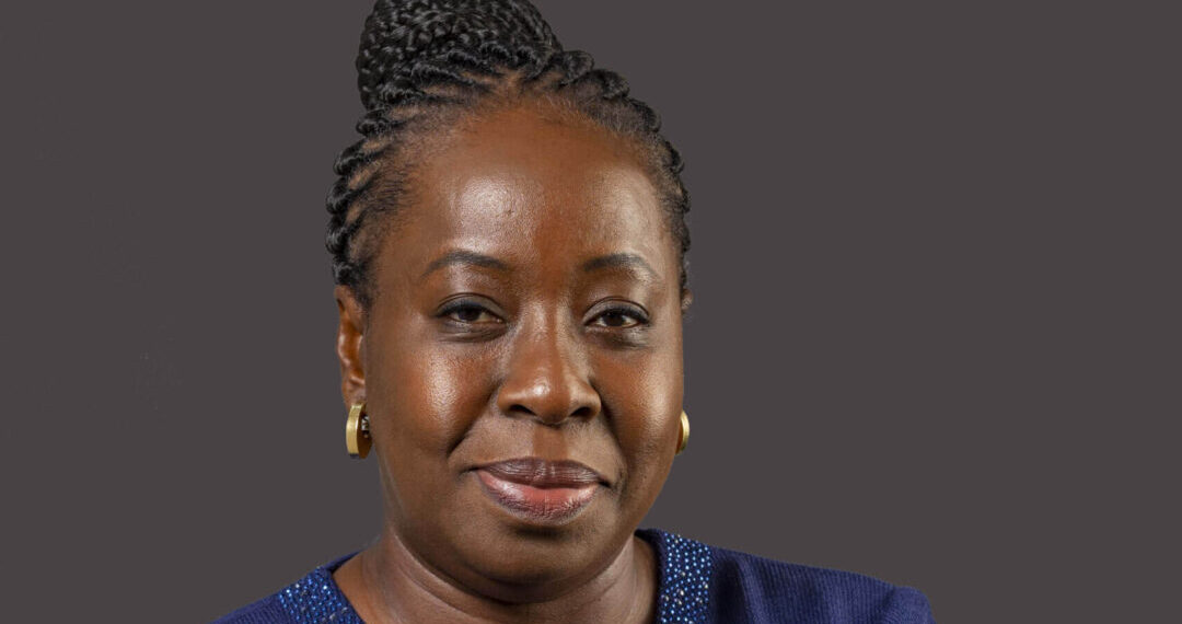 AMS-IX, MDXi Launch New Internet Exchange for Lagos, Nigeria