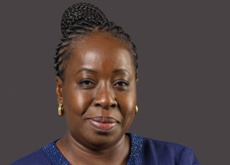 AMS-IX, MDXi Launch New Internet Exchange for Lagos, Nigeria