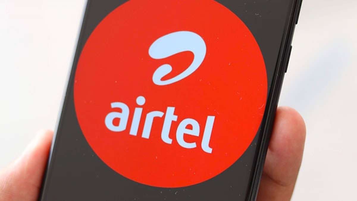 Airtel Nigeria subscriber base 2022