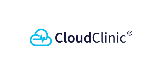 CloudClinic