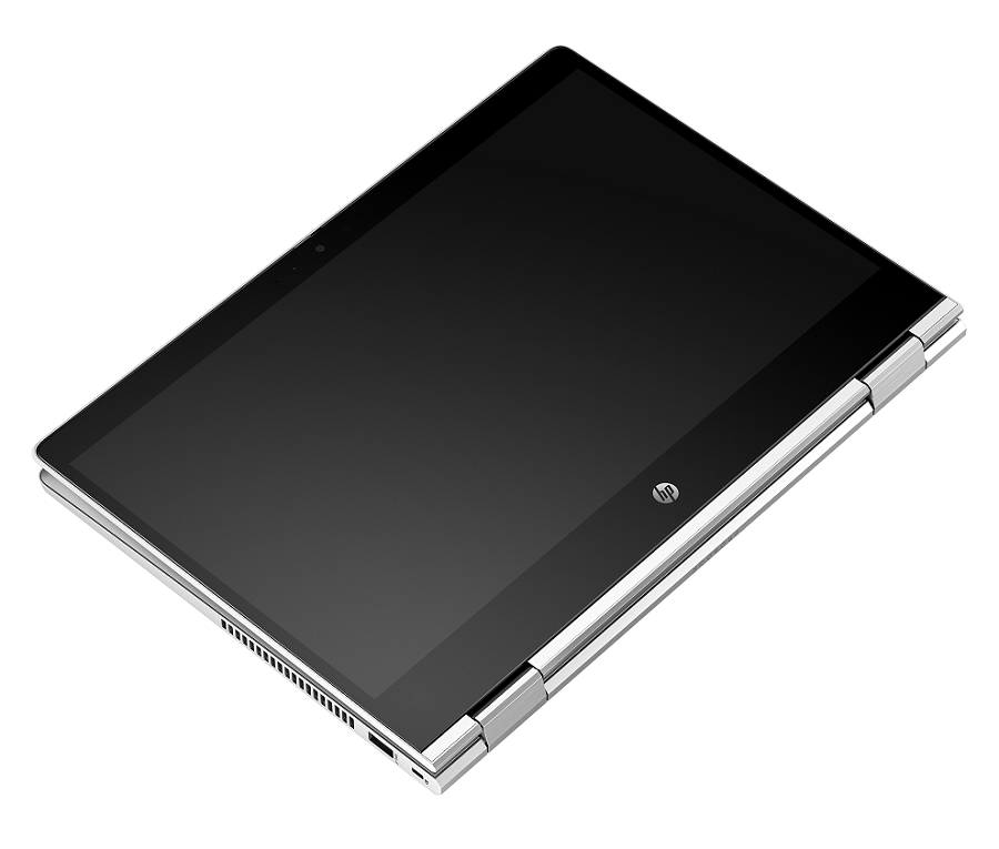 HP Pro x360 435 G10 Tablet