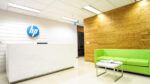 HP Workplace Transformation 