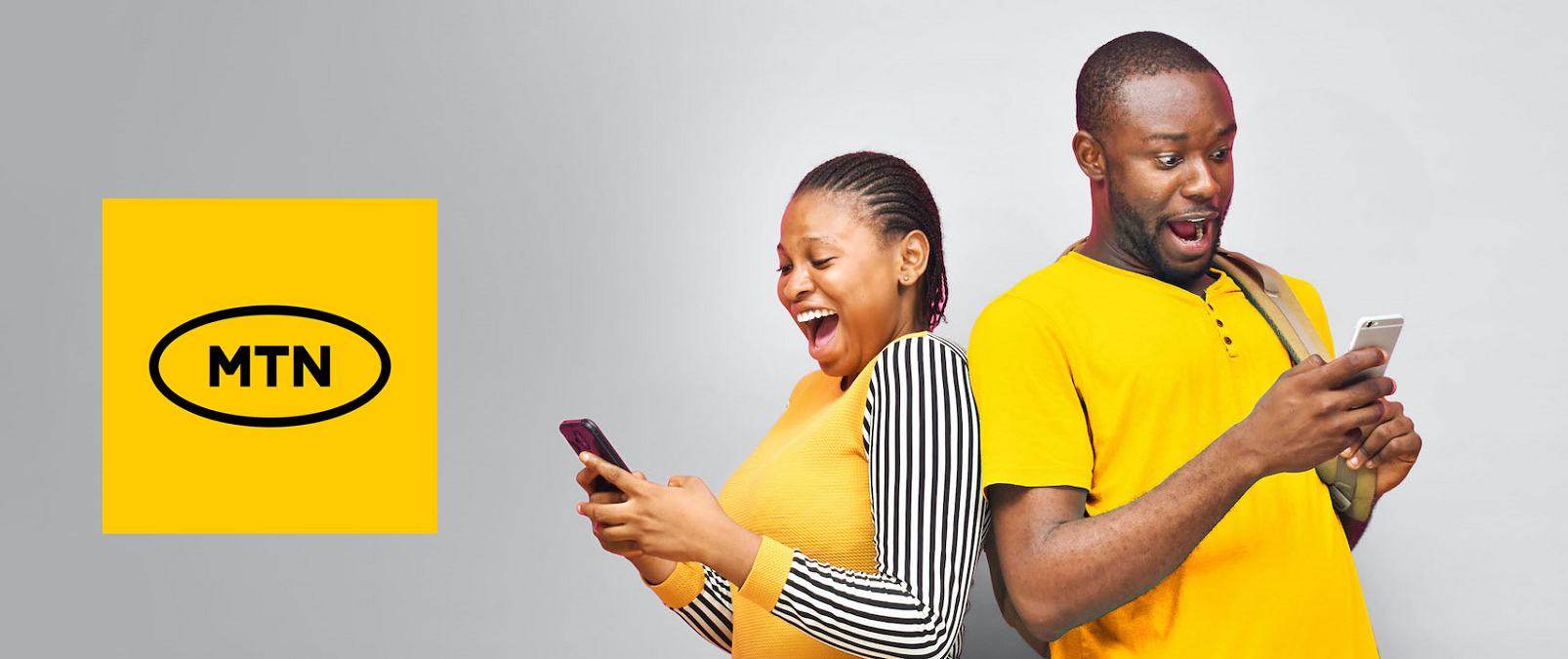 MTN Subscriber base 2022 report