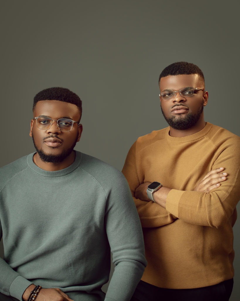 Meet African Entrepreneurs who made the Forbes 30 Under 30 Class of 2023