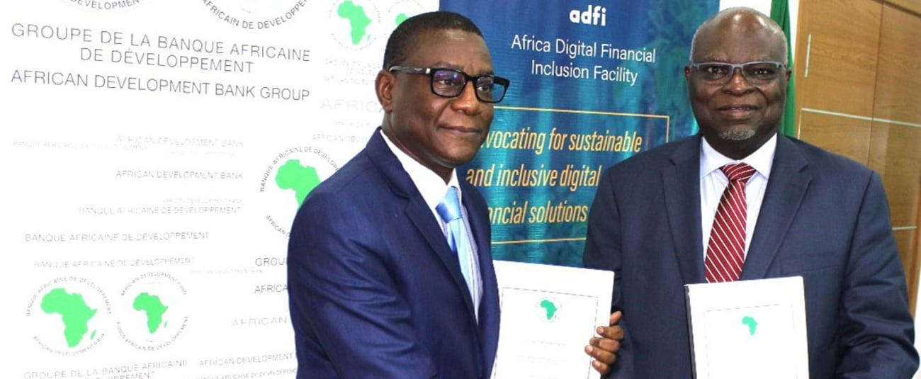 New Africa Fintech Hub to Stimulate African Fintech Growth