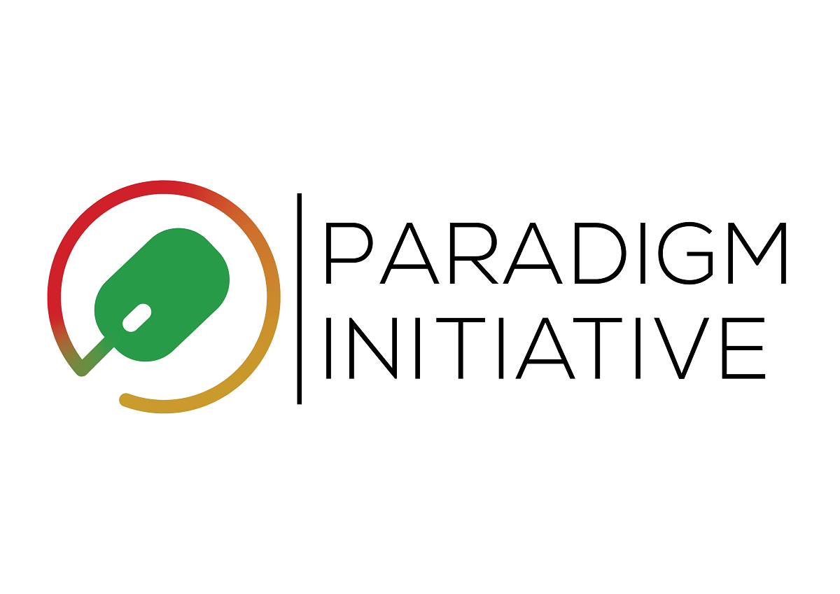 Paradigm Initiative Launches ‘Ajegunle Legacy’ Scholarship