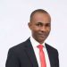 Stanley Ugwubujoh Nwabunwanne