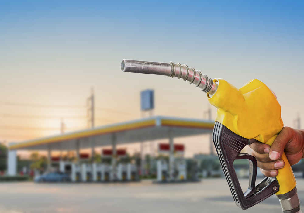 Tinubu-Shettima administration Fuel Subsidy removal