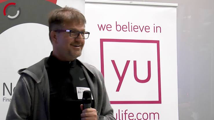 UK-based Insurtech, YuLife, Expands to South Africa