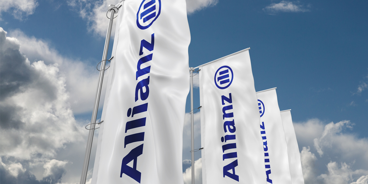 AGCS Allianz