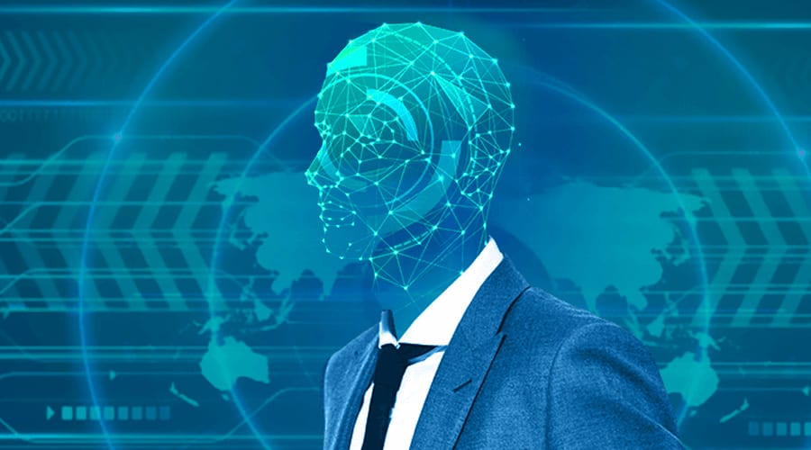 Artificial Intelligence to Aid Business Operations