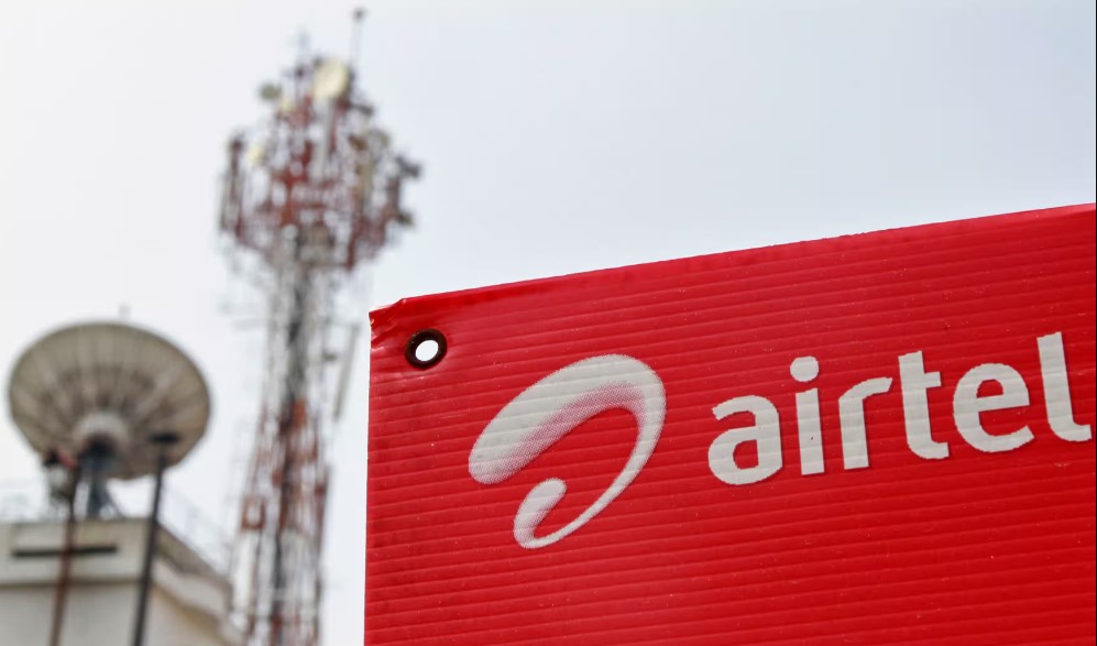 Airtel Invests $500 million on Spectrum in Africa