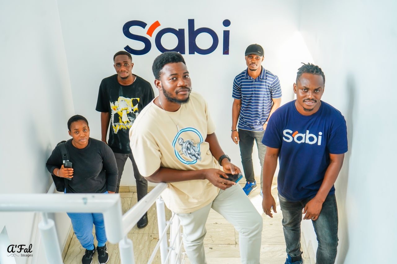B2B Marketplace Sabi Raises $38m, Reaching $300 million Valuation