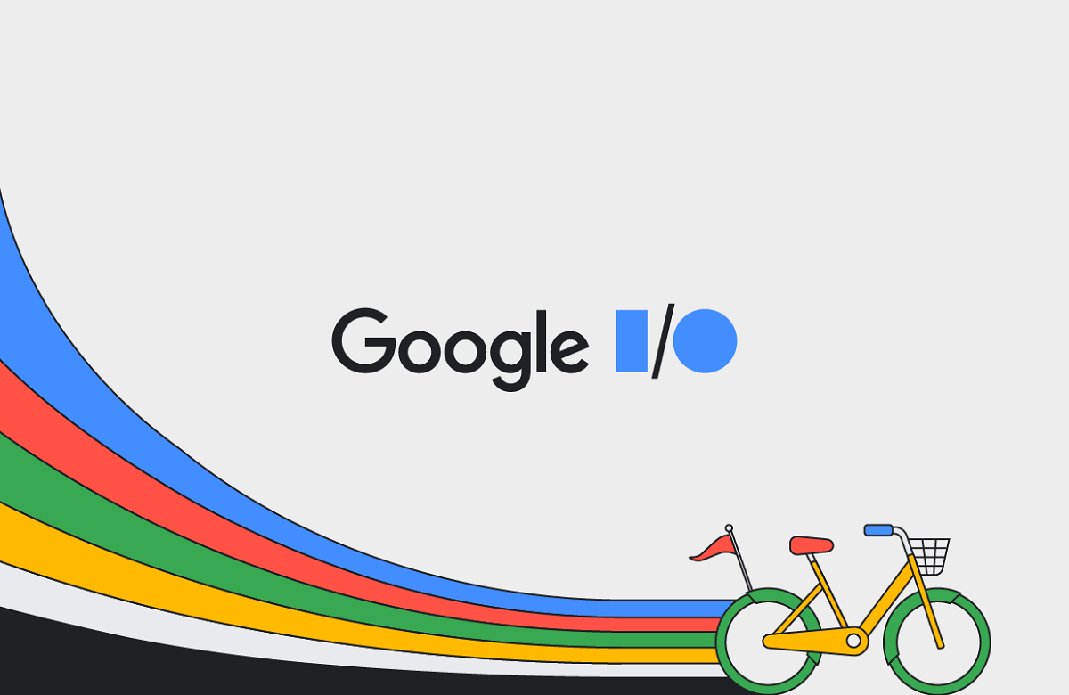 15 Coolest Things Unveiled at Google IO 2023