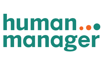 HumanManager