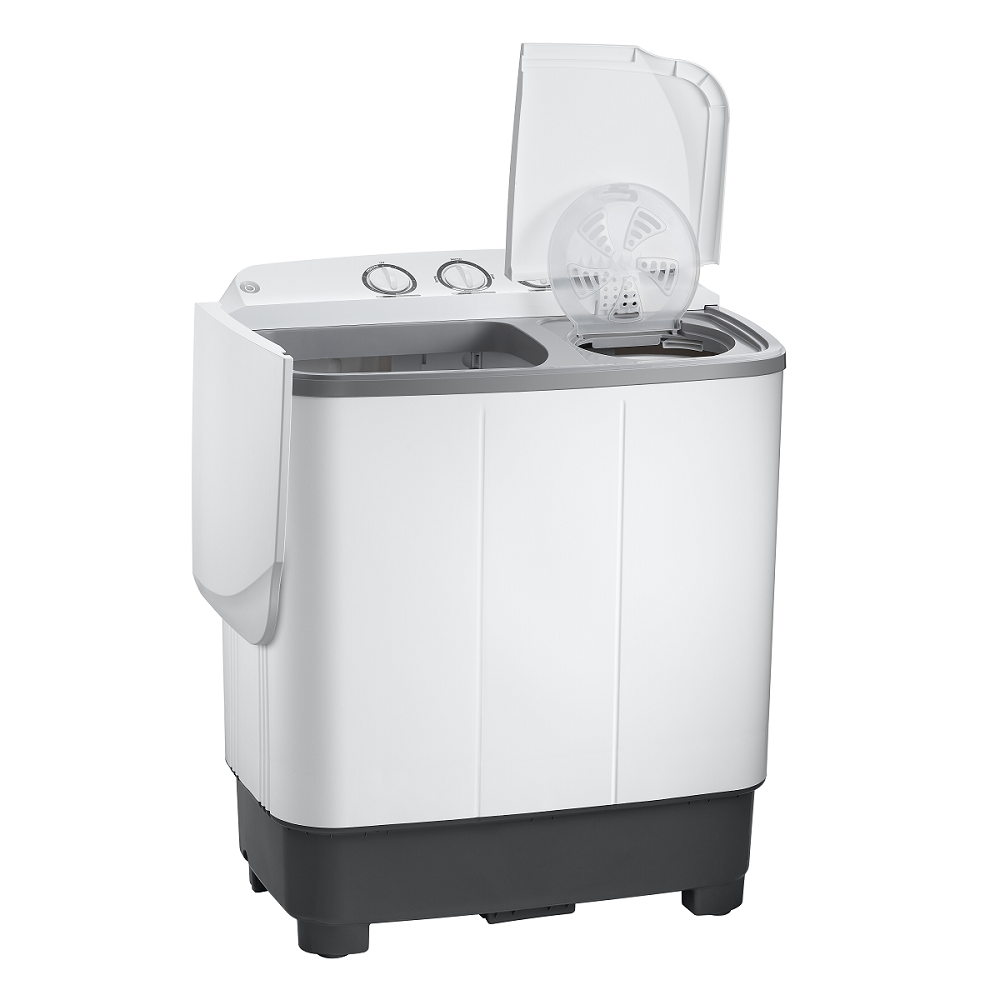 LG TwinTub washing machine