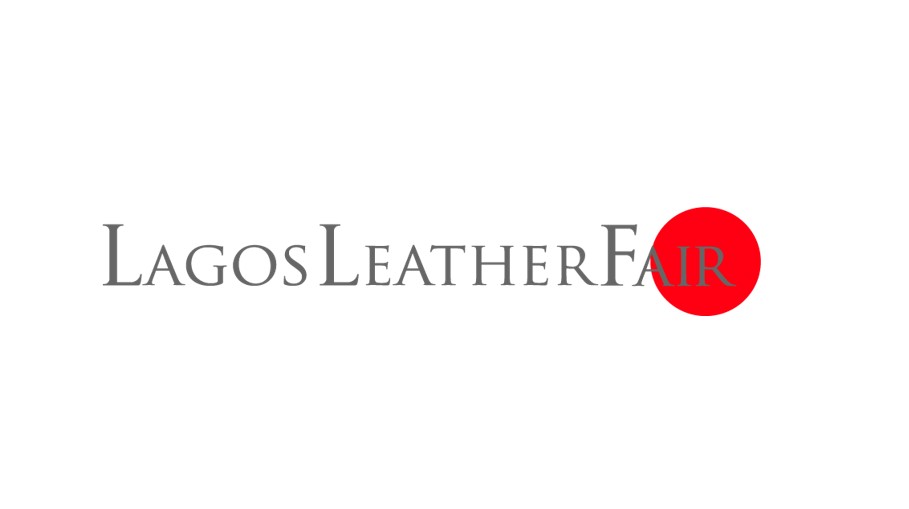 Lagos Leather Fair