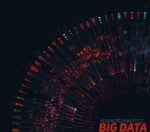 Leveraging Data Analytics for Business Growth