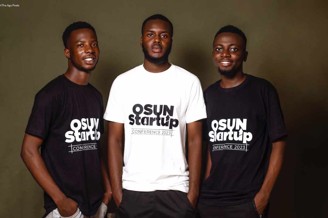 Osun State Startup