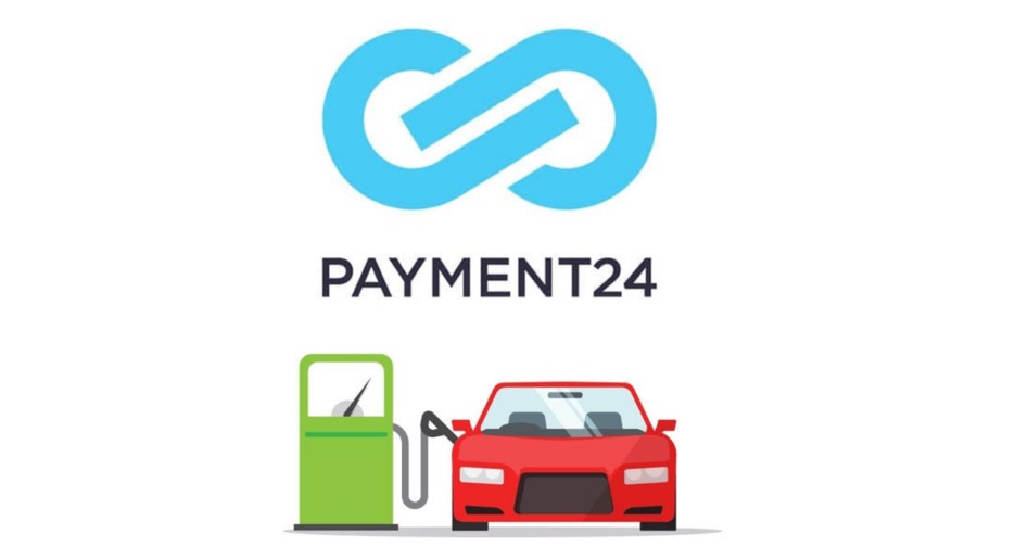 Payment24