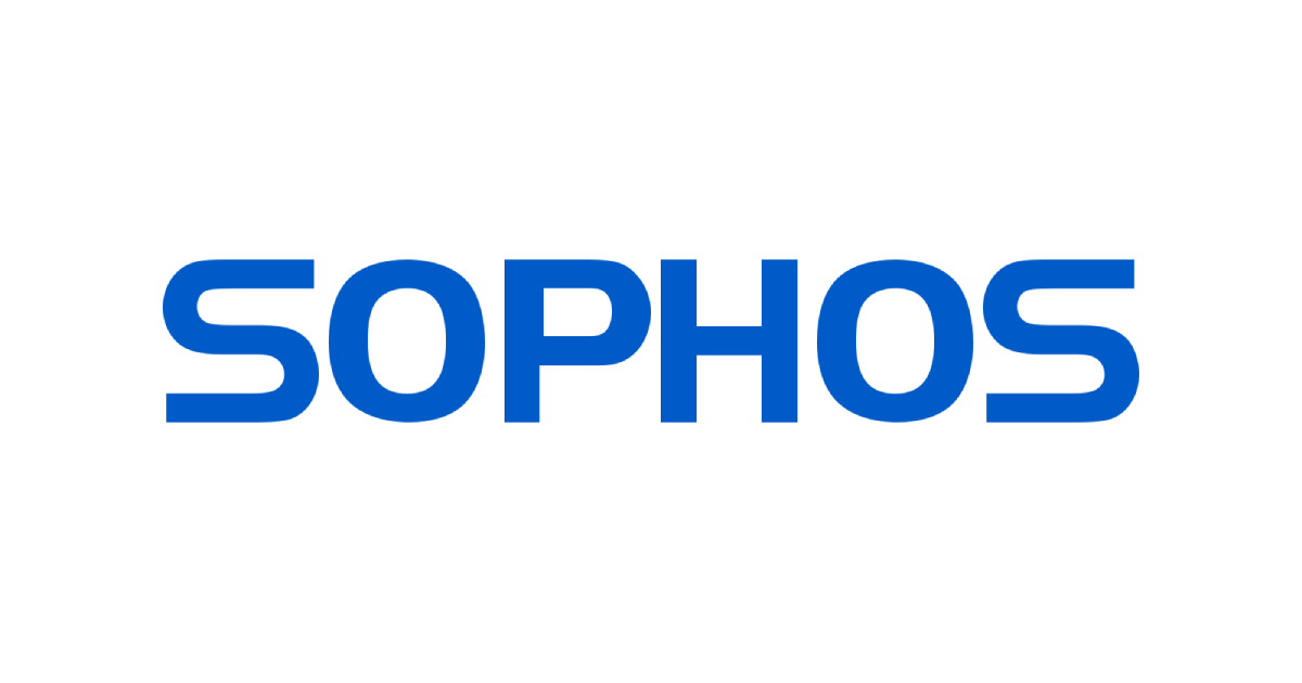 Fleeceware ChatGPT danger by Sophos